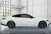 Mercedes-Benz CLE 300 (Clasa CLE) din 2024 cu 21.125 km - oferta MER201128 - foto 16