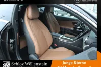 Mercedes-Benz CLE 300 (Clasa CLE) din 2025 cu 9.400 km - oferta MER201129 - foto 5