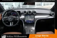Mercedes-Benz CLE 300 (Clasa CLE) din 2025 cu 9.400 km - oferta MER201129 - foto 6