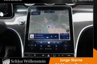 Mercedes-Benz CLE 300 (Clasa CLE) din 2025 cu 9.400 km - oferta MER201129 - foto 7