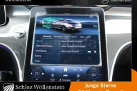 Mercedes-Benz CLE 300 (Clasa CLE) din 2025 cu 9.400 km - oferta MER201129 - foto 8