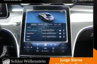 Mercedes-Benz CLE 300 (Clasa CLE) din 2025 cu 9.400 km - oferta MER201129 - foto 9