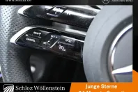 Mercedes-Benz CLE 300 (Clasa CLE) din 2025 cu 9.400 km - oferta MER201129 - foto 10