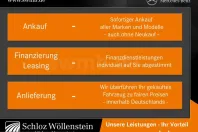 Mercedes-Benz CLE 300 (Clasa CLE) din 2025 cu 9.400 km - oferta MER201129 - foto 14