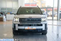 Hyundai Grand Santa Fe din 2025 cu 1 km - oferta HYU201130 - foto 2