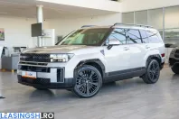 Hyundai Grand Santa Fe din 2025 cu 1 km - oferta HYU201130 - foto 3