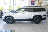 Hyundai Grand Santa Fe din 2025 cu 1 km - oferta HYU201130 - foto 4