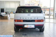 Hyundai Grand Santa Fe din 2025 cu 1 km - oferta HYU201130 - foto 6