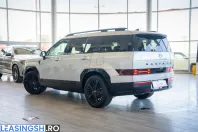 Hyundai Grand Santa Fe din 2025 cu 1 km - oferta HYU201130 - foto 7