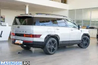 Hyundai Grand Santa Fe din 2025 cu 1 km - oferta HYU201130 - foto 8