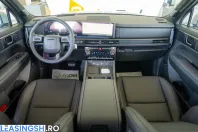 Hyundai Grand Santa Fe din 2025 cu 1 km - oferta HYU201130 - foto 14