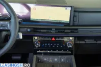 Hyundai Grand Santa Fe din 2025 cu 1 km - oferta HYU201130 - foto 15