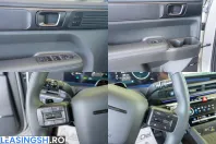 Hyundai Grand Santa Fe din 2025 cu 1 km - oferta HYU201130 - foto 16