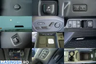 Hyundai Grand Santa Fe din 2025 cu 1 km - oferta HYU201130 - foto 17