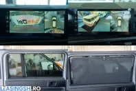 Hyundai Grand Santa Fe din 2025 cu 1 km - oferta HYU201130 - foto 18