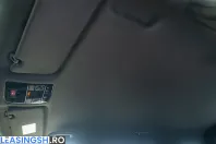 Hyundai Grand Santa Fe din 2025 cu 1 km - oferta HYU201130 - foto 19