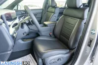 Hyundai Grand Santa Fe din 2025 cu 1 km - oferta HYU201130 - foto 20