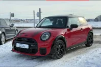 MINI Cooper S din 2024 cu 11.718 km - oferta MIN201131 - foto 1
