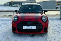 MINI Cooper S din 2024 cu 11.718 km - oferta MIN201131 - foto 3