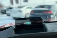 MINI Cooper S din 2024 cu 11.718 km - oferta MIN201131 - foto 8