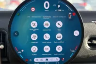 MINI Cooper S din 2024 cu 11.718 km - oferta MIN201131 - foto 10