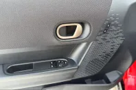 MINI Cooper S din 2024 cu 11.718 km - oferta MIN201131 - foto 11