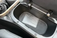 MINI Cooper S din 2024 cu 11.718 km - oferta MIN201131 - foto 12