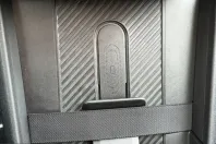 MINI Cooper S din 2024 cu 11.718 km - oferta MIN201131 - foto 14