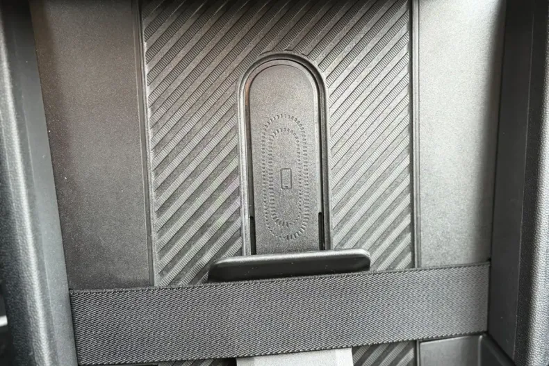 MINI Cooper S din 2024 cu 11.718 km - oferta MIN201131 - foto 14