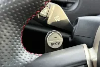 MINI Cooper S din 2024 cu 11.718 km - oferta MIN201131 - foto 18