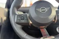 MINI Cooper S din 2024 cu 11.718 km - oferta MIN201131 - foto 20