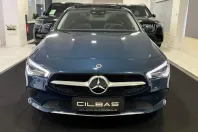 Mercedes-Benz CLA 220 (Clasa CLA) din 2021 cu 85.890 km - oferta MER201132 - foto 2