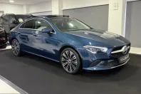 Mercedes-Benz CLA 220 (Clasa CLA) din 2021 cu 85.890 km - oferta MER201132 - foto 4
