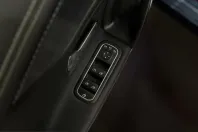 Mercedes-Benz CLA 220 (Clasa CLA) din 2021 cu 85.890 km - oferta MER201132 - foto 12