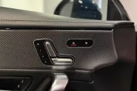 Mercedes-Benz CLA 220 (Clasa CLA) din 2021 cu 85.890 km - oferta MER201132 - foto 13