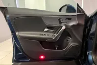 Mercedes-Benz CLA 220 (Clasa CLA) din 2021 cu 85.890 km - oferta MER201132 - foto 14