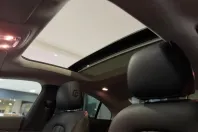 Mercedes-Benz CLA 220 (Clasa CLA) din 2021 cu 85.890 km - oferta MER201132 - foto 18