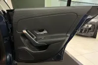 Mercedes-Benz CLA 220 (Clasa CLA) din 2021 cu 85.890 km - oferta MER201132 - foto 22