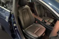 Mercedes-Benz CLA 220 (Clasa CLA) din 2021 cu 85.890 km - oferta MER201132 - foto 24