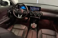 Mercedes-Benz CLA 220 (Clasa CLA) din 2021 cu 85.890 km - oferta MER201132 - foto 28