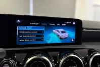 Mercedes-Benz CLA 220 (Clasa CLA) din 2021 cu 85.890 km - oferta MER201132 - foto 30