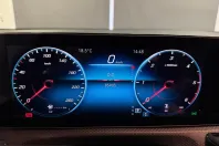 Mercedes-Benz CLA 220 (Clasa CLA) din 2021 cu 85.890 km - oferta MER201132 - foto 32