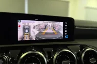 Mercedes-Benz CLA 220 (Clasa CLA) din 2021 cu 85.890 km - oferta MER201132 - foto 34