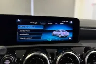 Mercedes-Benz CLA 220 (Clasa CLA) din 2021 cu 85.890 km - oferta MER201132 - foto 35