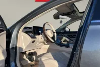 Mercedes-Benz S 500 (Clasa S) din 2022 cu 80.476 km - oferta MER201133 - foto 3