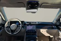 Mercedes-Benz S 500 (Clasa S) din 2022 cu 80.476 km - oferta MER201133 - foto 4