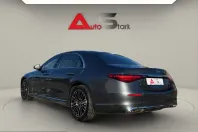 Mercedes-Benz S 500 (Clasa S) din 2022 cu 80.476 km - oferta MER201133 - foto 10