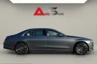 Mercedes-Benz S 500 (Clasa S) din 2022 cu 80.476 km - oferta MER201133 - foto 12