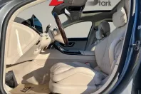 Mercedes-Benz S 500 (Clasa S) din 2022 cu 80.476 km - oferta MER201133 - foto 13