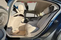 Mercedes-Benz S 500 (Clasa S) din 2022 cu 80.476 km - oferta MER201133 - foto 15